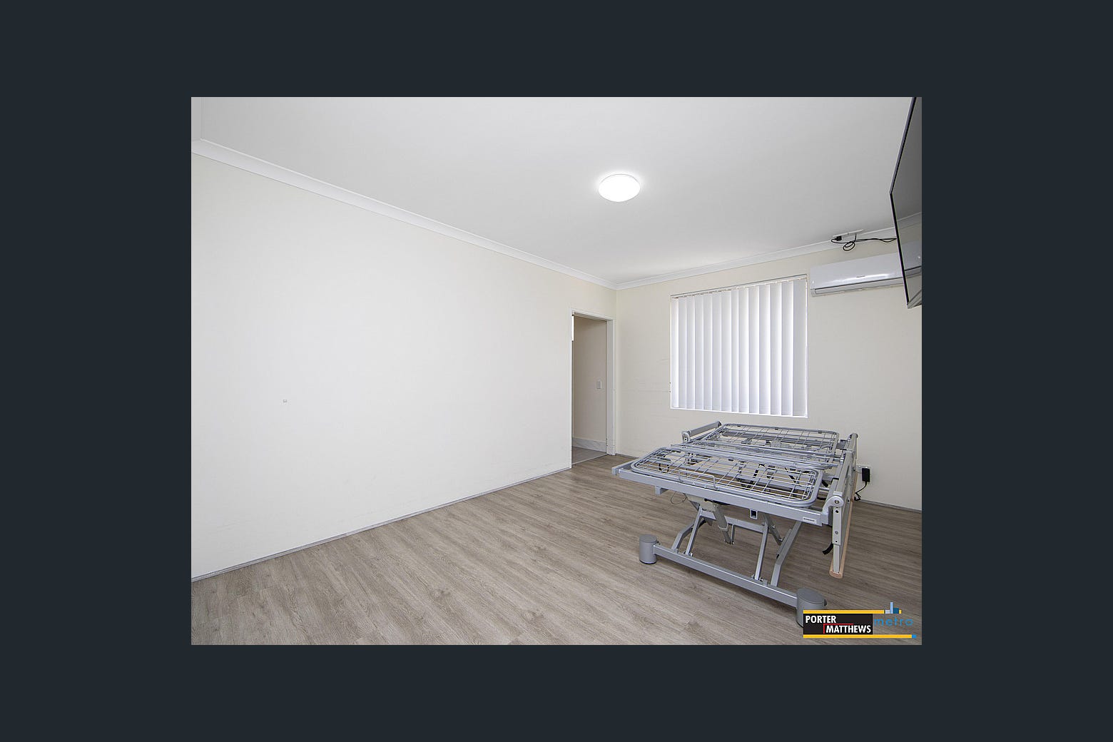 SDA Available Now be Quick, fully accessible SDA home ready to move in today. — Home image 3