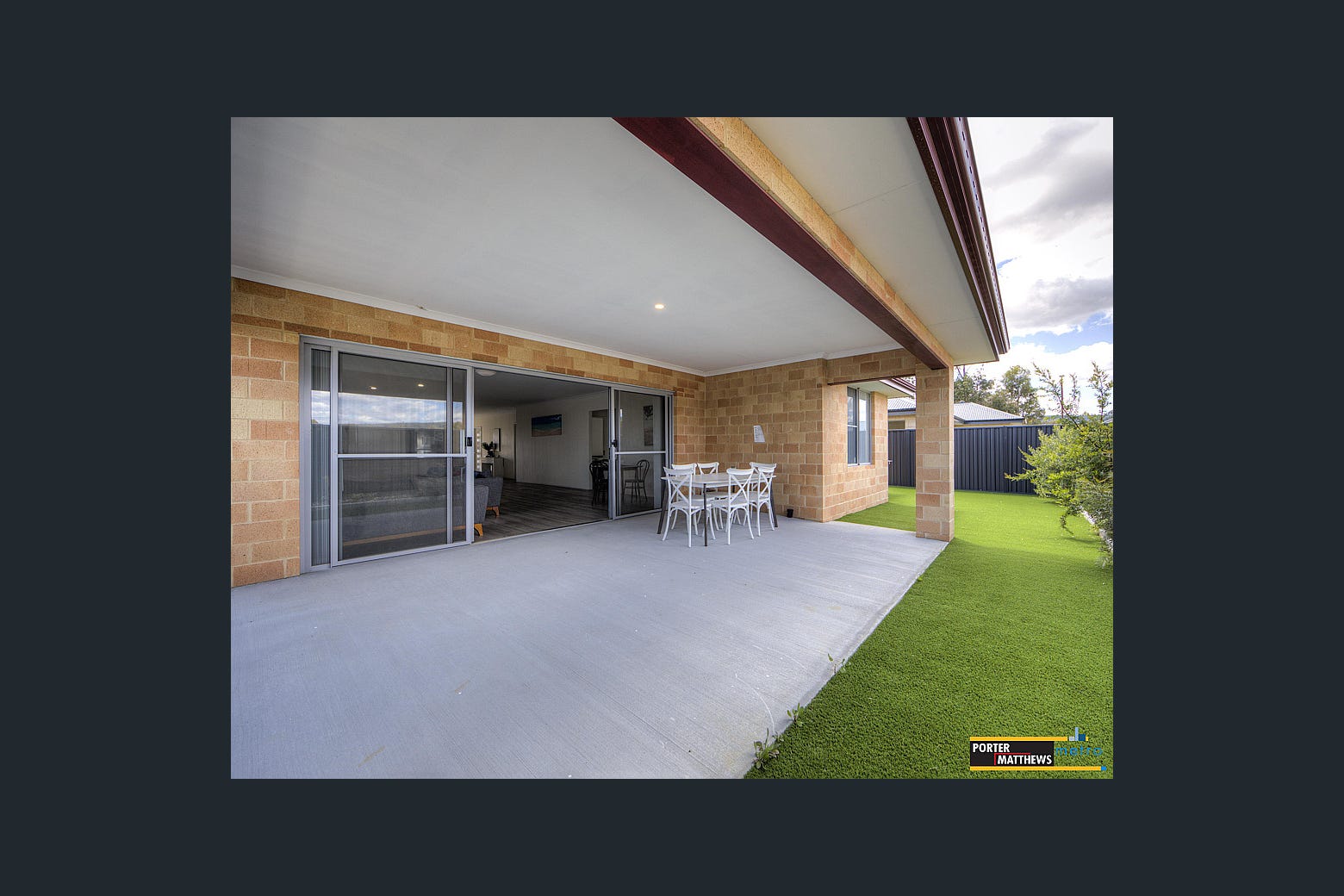SDA Available Now be Quick, fully accessible SDA home ready to move in today. — Home image 2