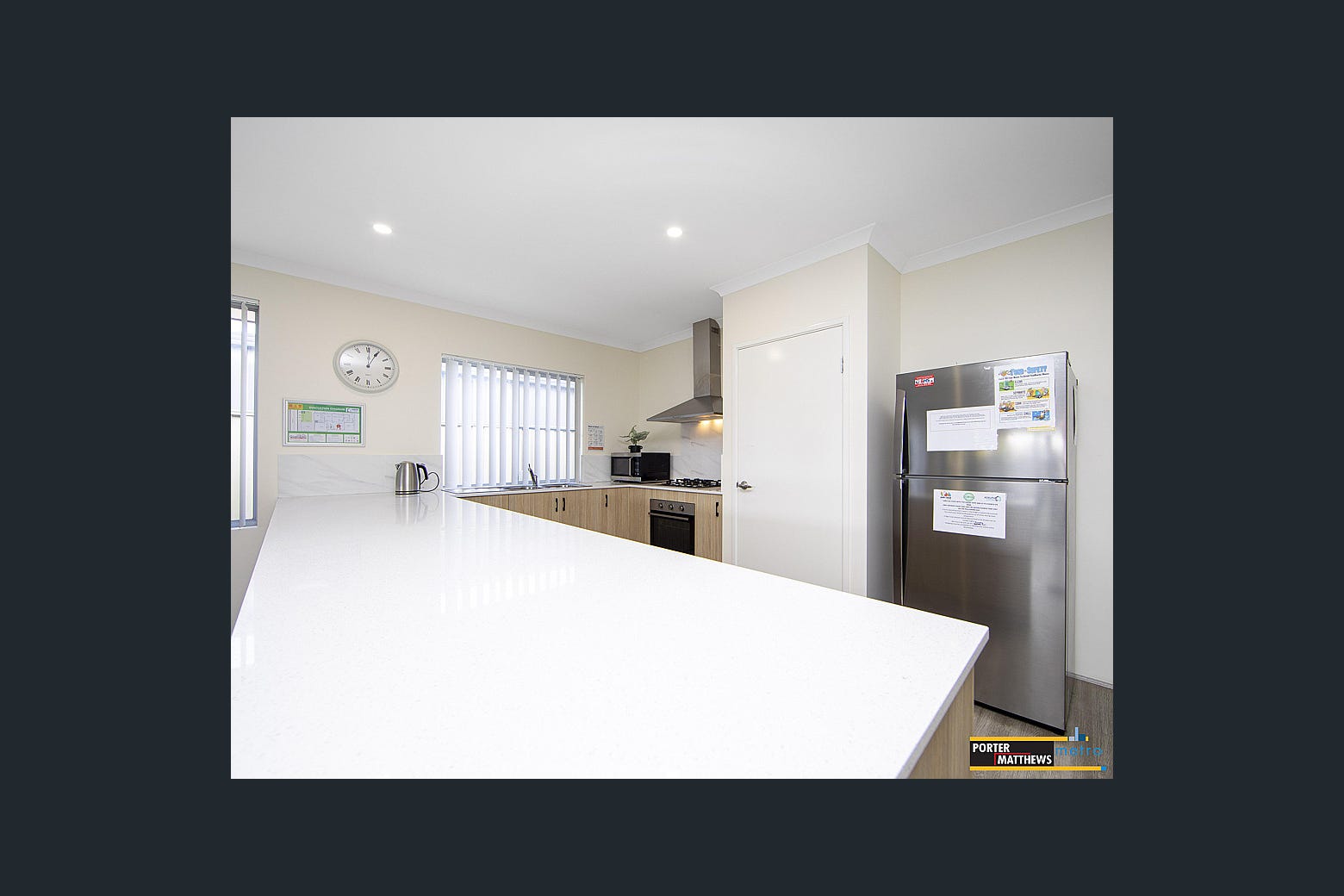 SDA Available Now be Quick, fully accessible SDA home ready to move in today. — Home image 3