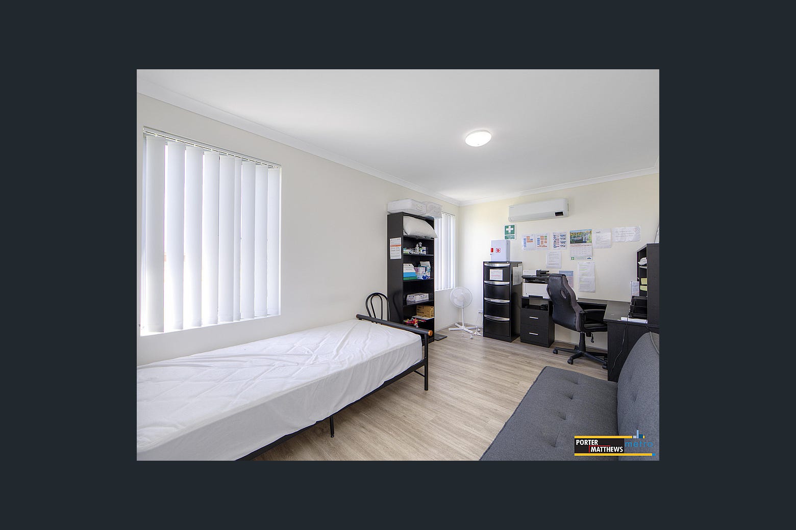 SDA Available Now be Quick, fully accessible SDA home ready to move in today. — Home image 4