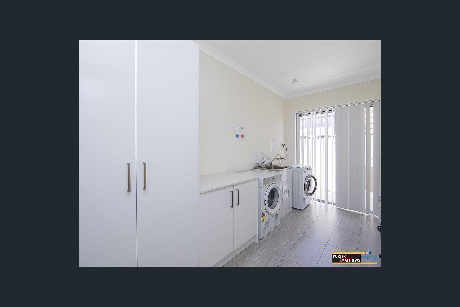 SDA Available Now be Quick, fully accessible SDA home ready to move in today. — Home image 7