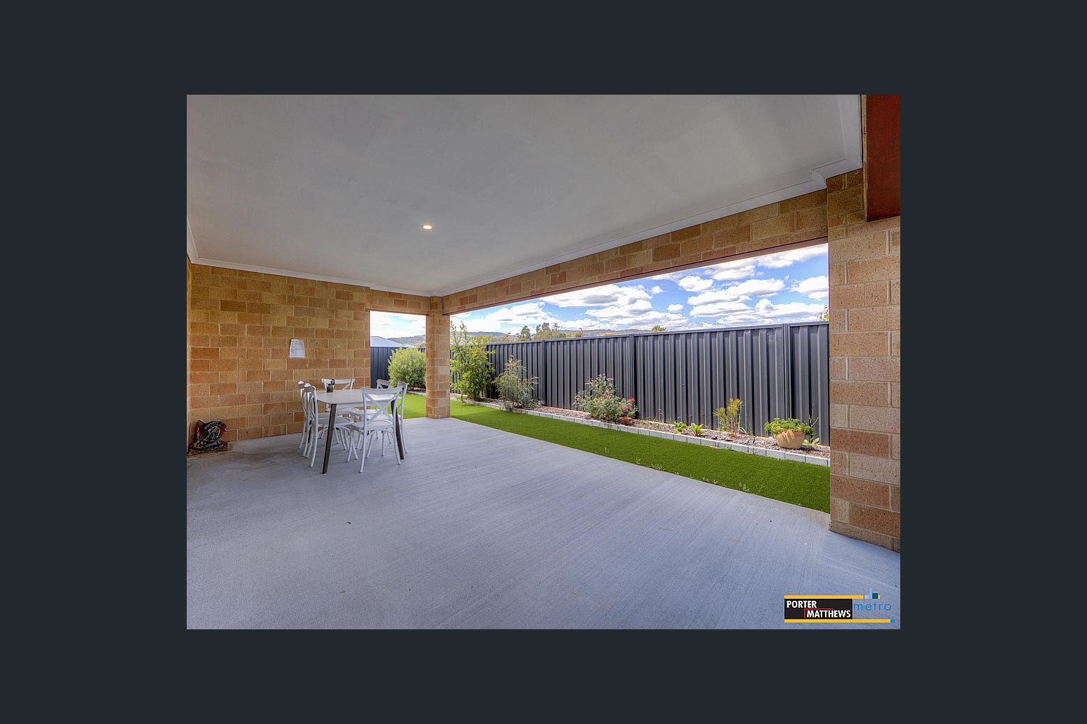 SDA Available Now be Quick, fully accessible SDA home ready to move in today. — Home image 8