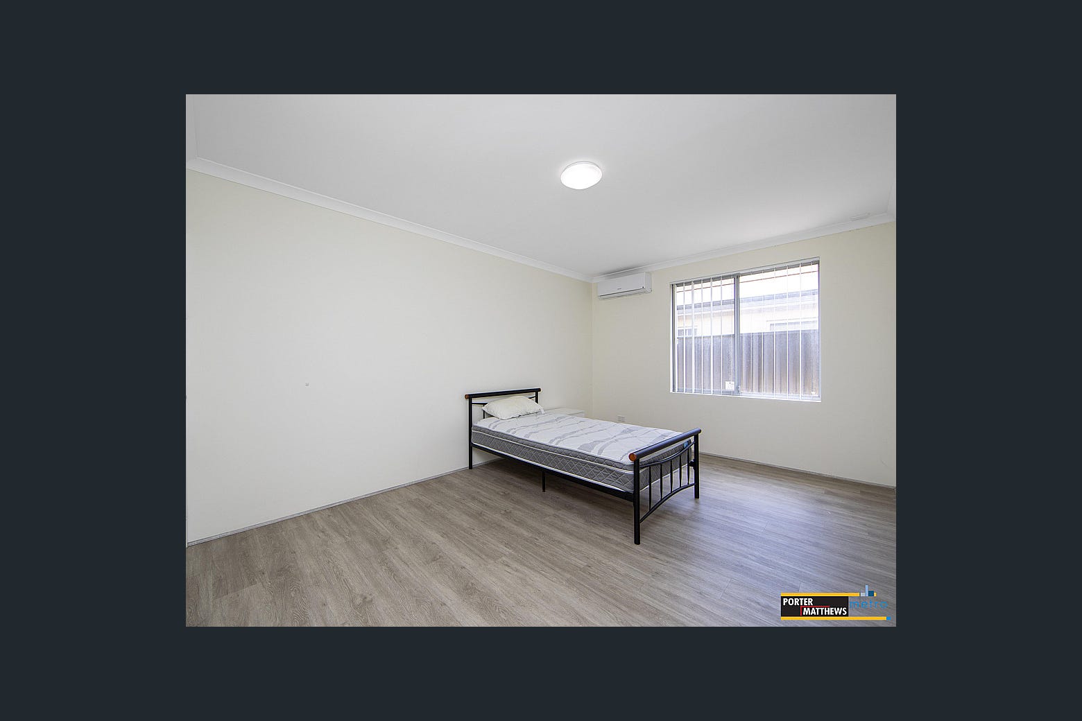 SDA Available Now be Quick, fully accessible SDA home ready to move in today. — Home image 11