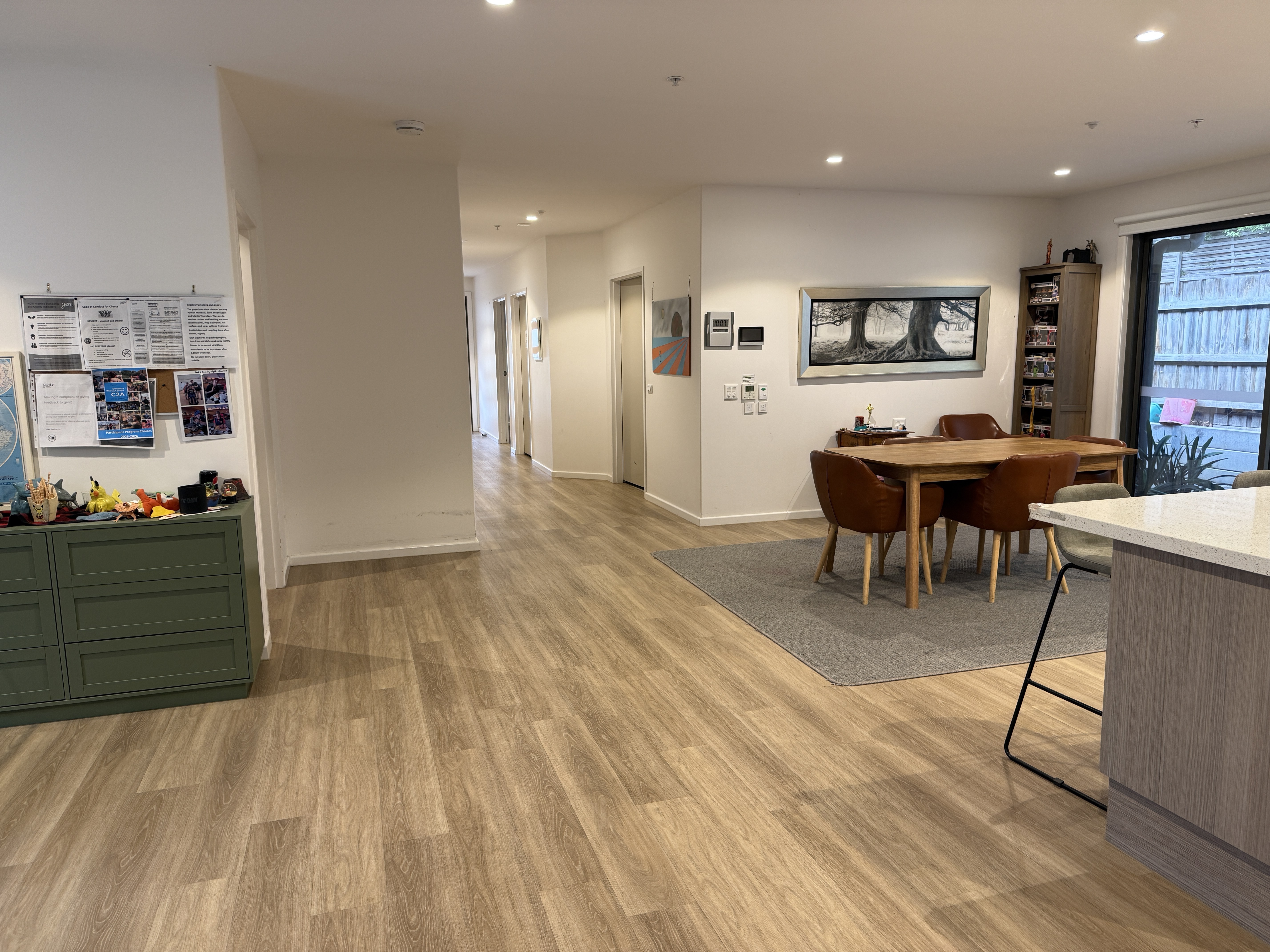 Modern Living in Frankston — Home image 3