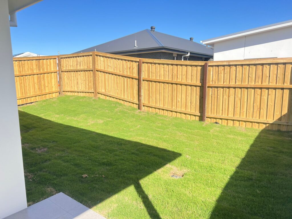 Supported Independent Living (SIL) Vacancy Morayfield QLD | 4-bedroom house — Home image 2