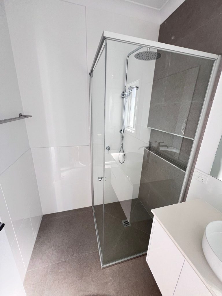 Supported Independent Living (SIL) Vacancy Morayfield QLD | 4-bedroom house — Home image 4