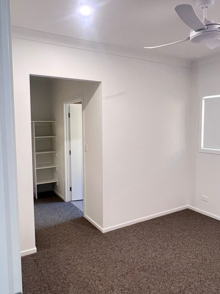 Supported Independent Living (SIL) Vacancy Morayfield QLD | 4-bedroom house — Home image 5
