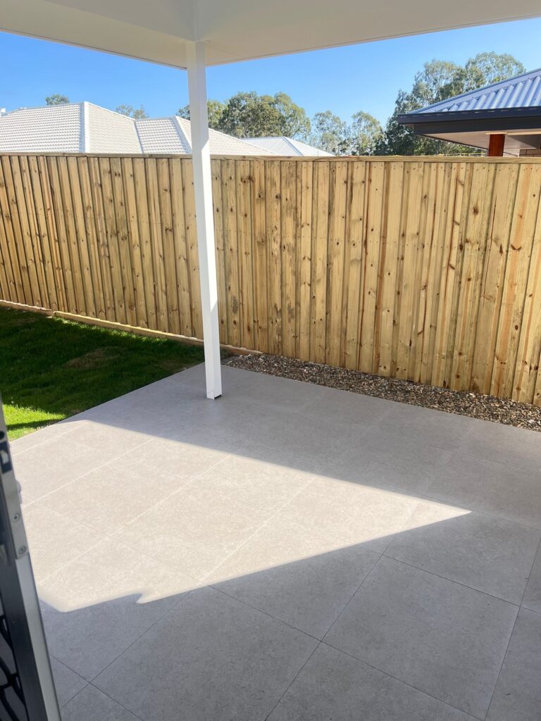 Supported Independent Living (SIL) Vacancy Morayfield QLD | 4-bedroom house — Home image 7