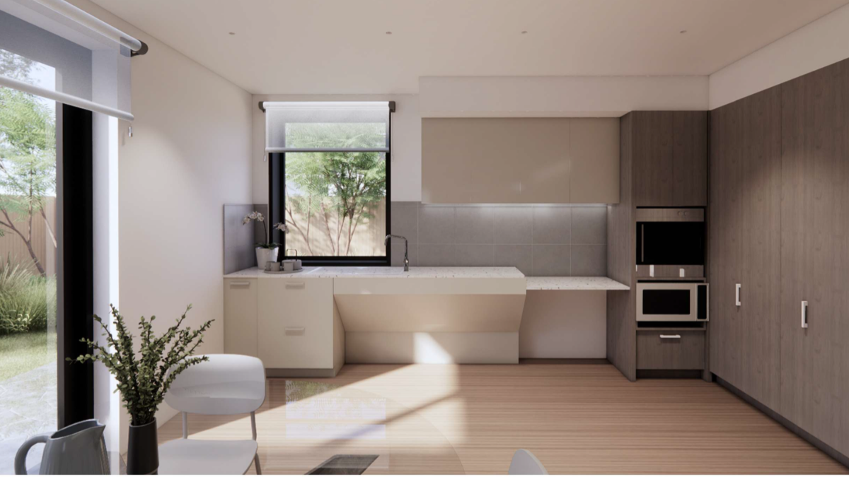 Ringwood East’s New Purpose-Built SDA Homes – Ready July 2026 — Home image 2