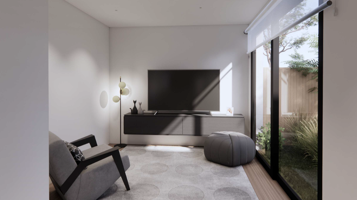 Ringwood East’s New Purpose-Built SDA Homes – Ready July 2026 — Home image 3