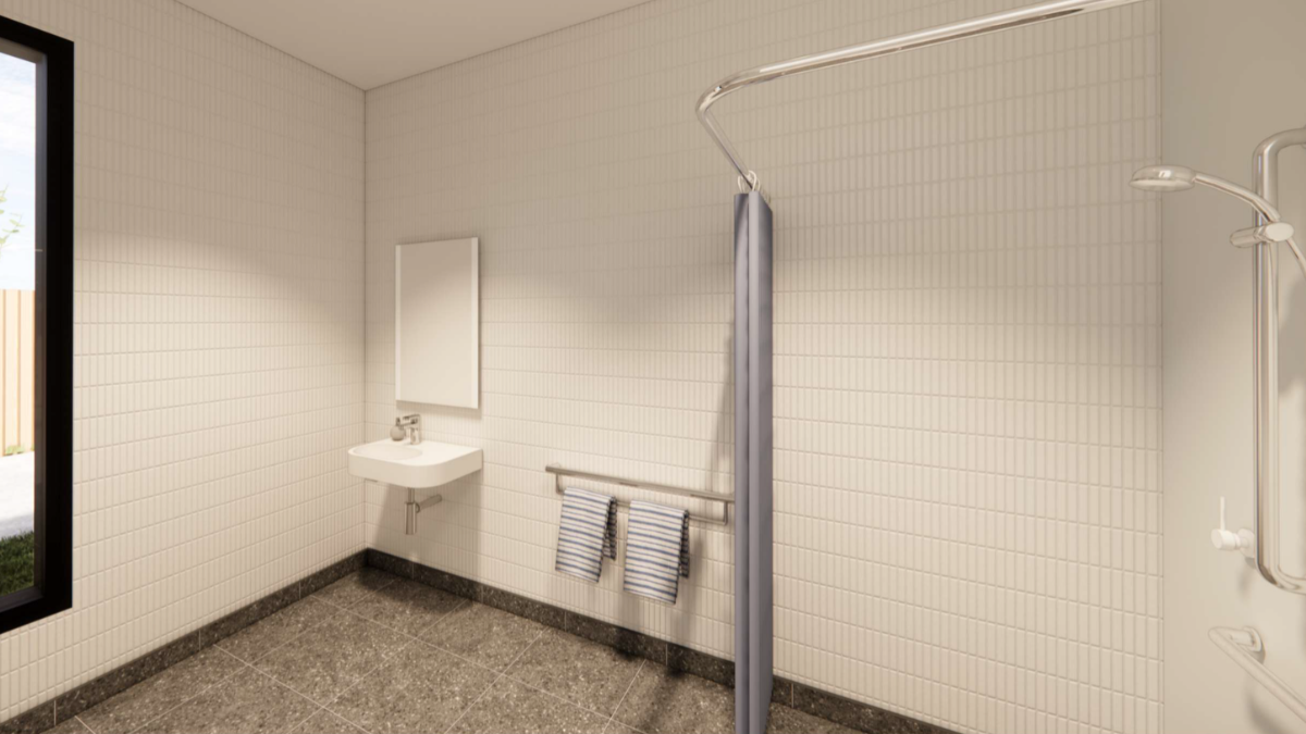 Ringwood East’s New Purpose-Built SDA Homes – Ready July 2026 — Home image 4