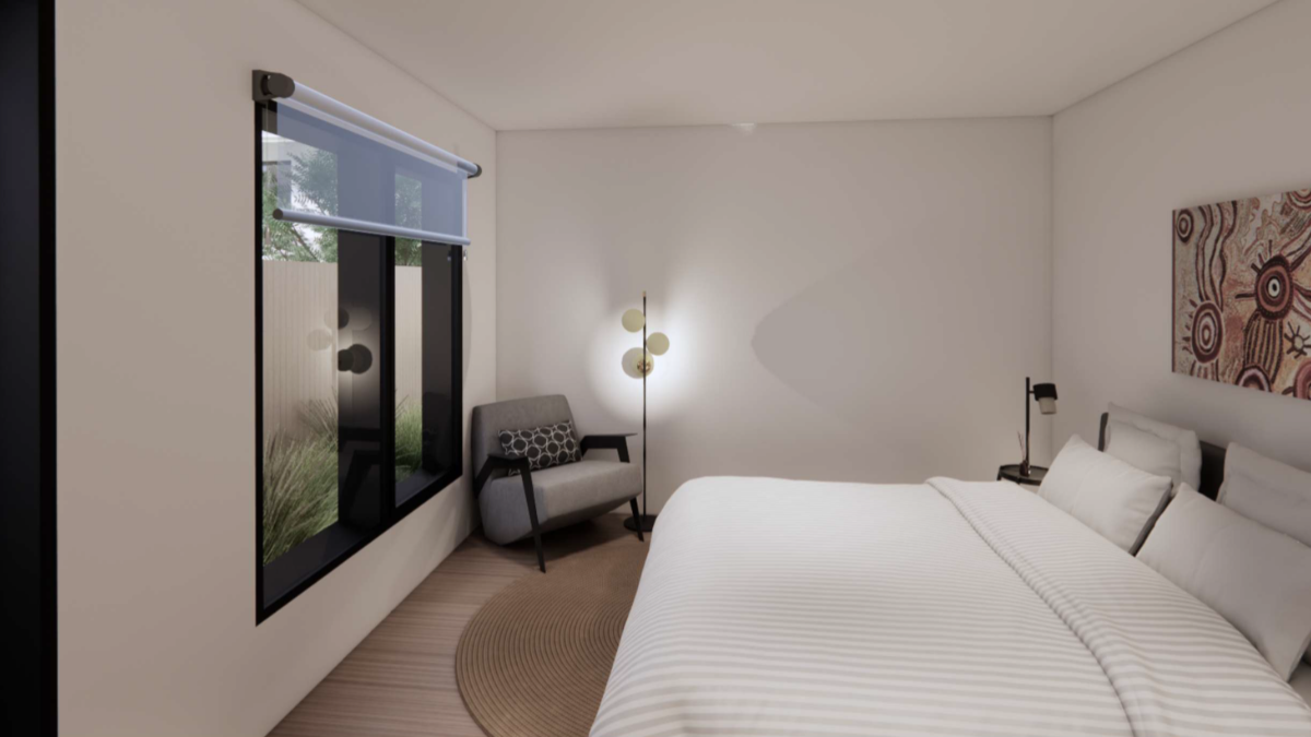 Ringwood East’s New Purpose-Built SDA Homes – Ready July 2026 — Home image 5