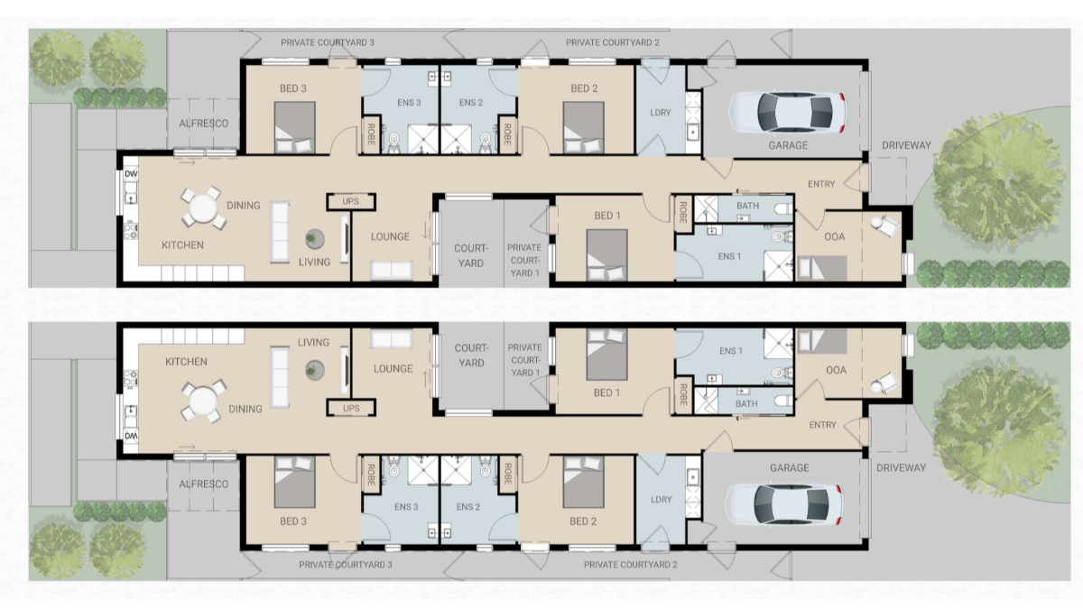 Ringwood East’s New Purpose-Built SDA Homes – Ready July 2026 — Home image 6