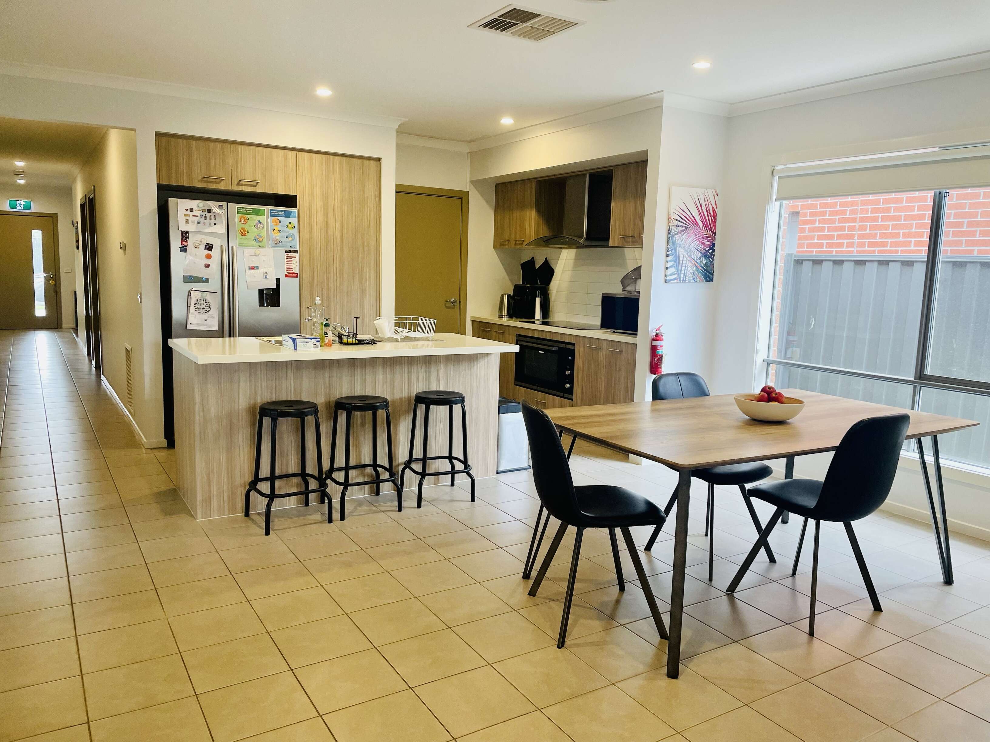 One vacancy located in Tarneit — Home image 2