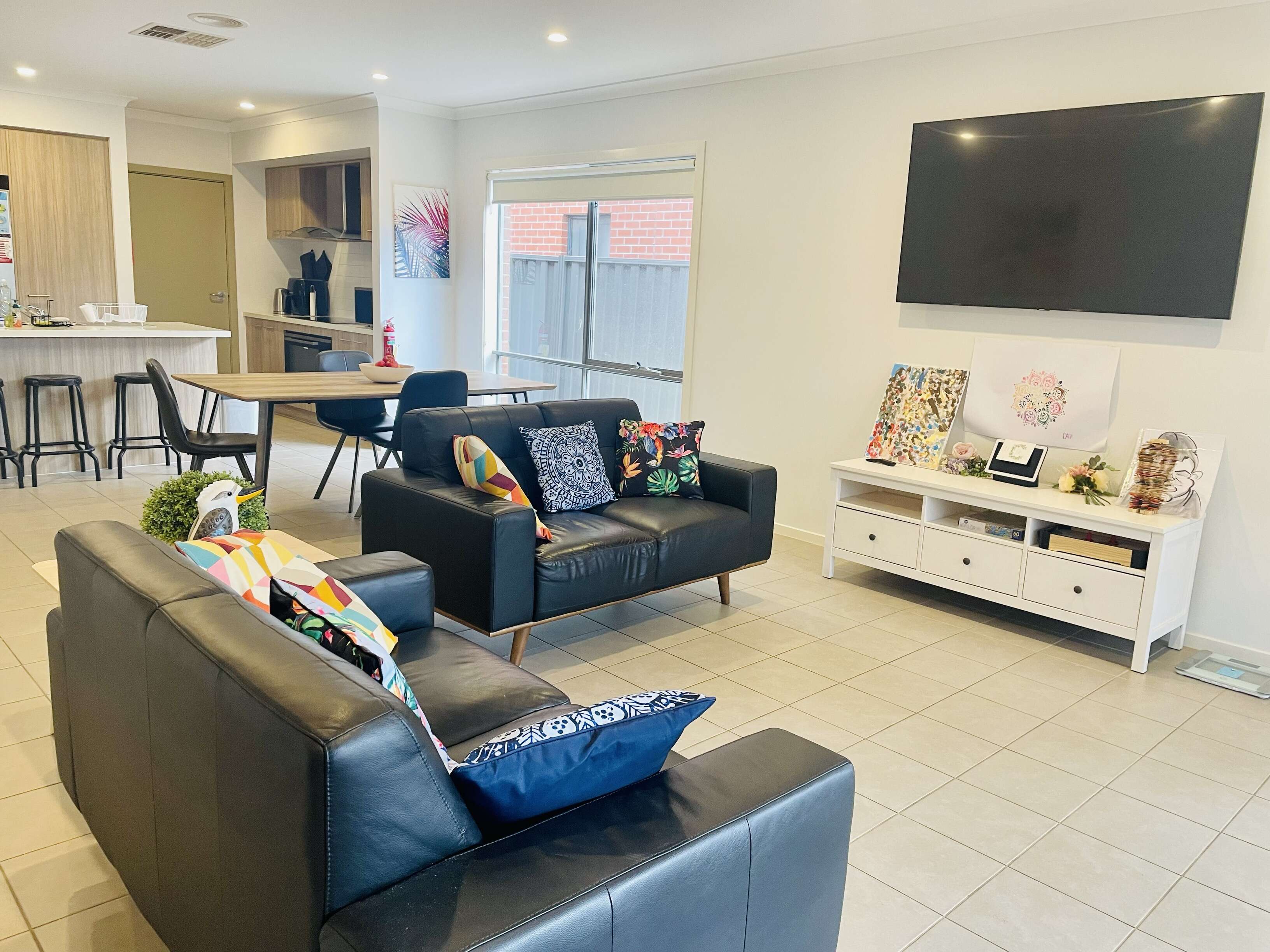One vacancy located in Tarneit — Home image 3