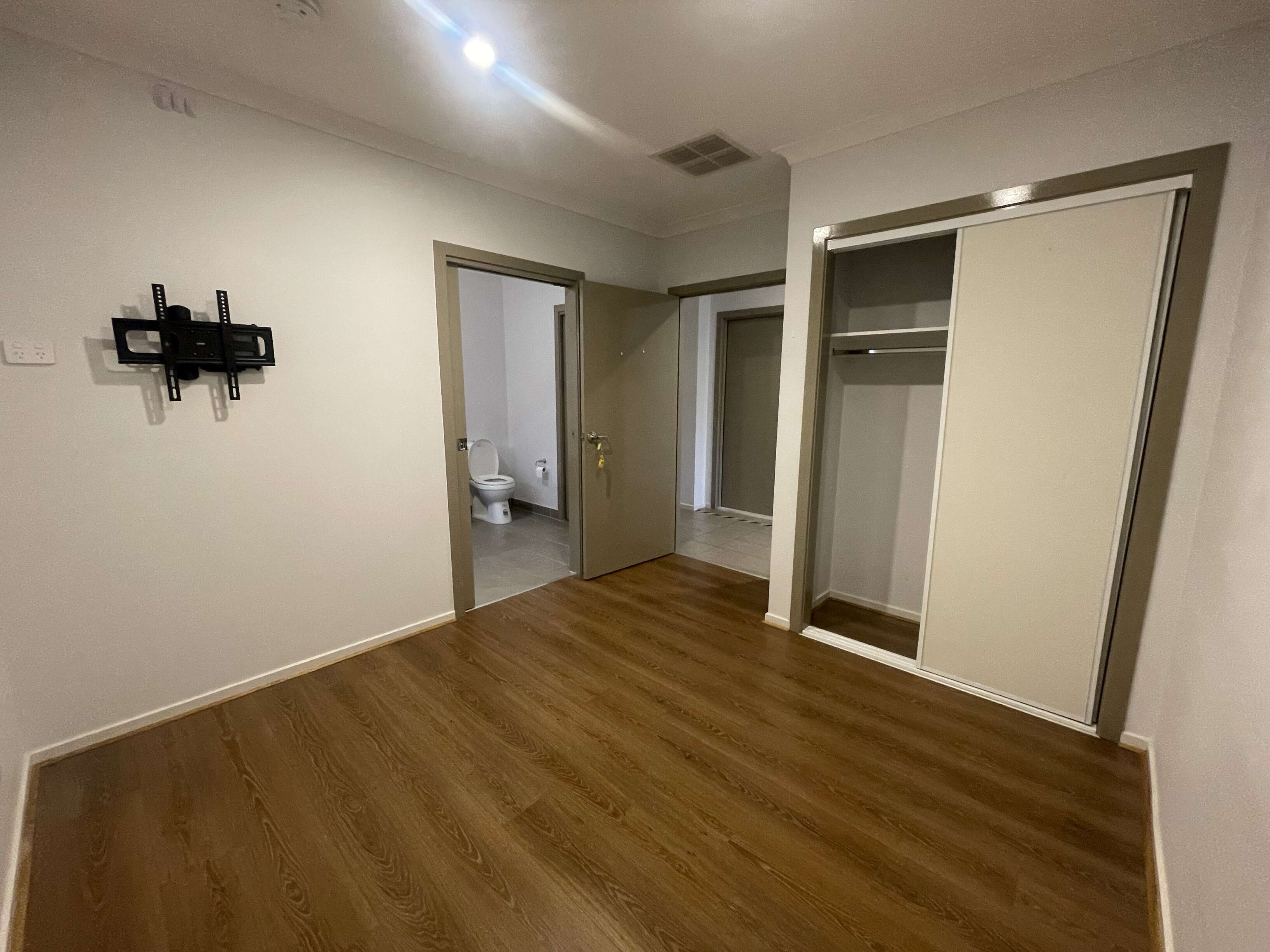 One vacancy located in Tarneit — Home image 4
