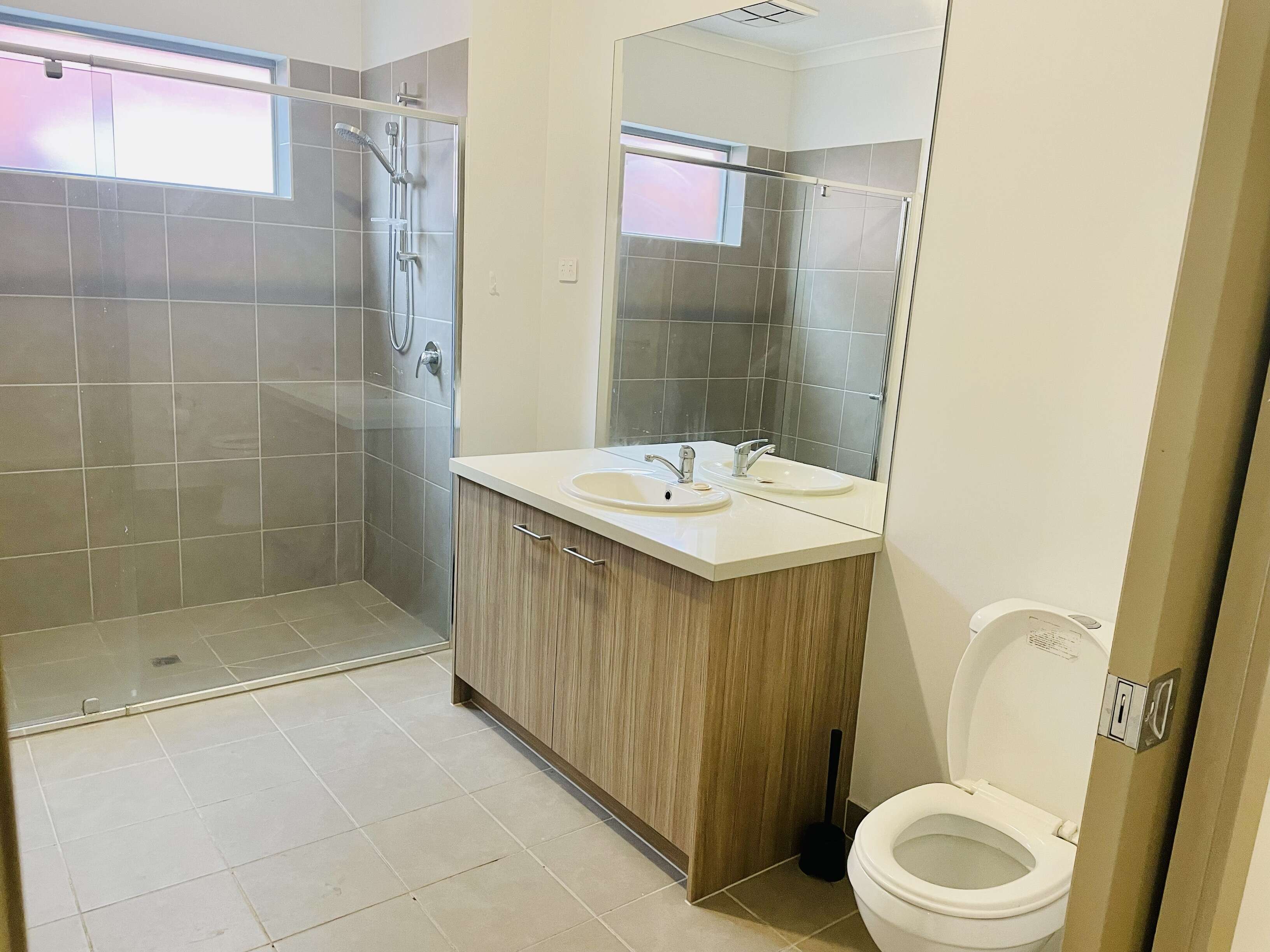 One vacancy located in Tarneit — Home image 5
