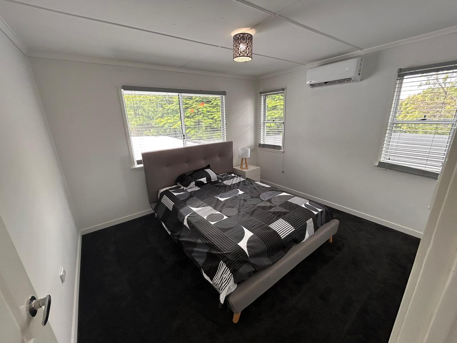 Fully Accessible Home- Close to the City, SIL, ILO, STA, MTA — Home image 2