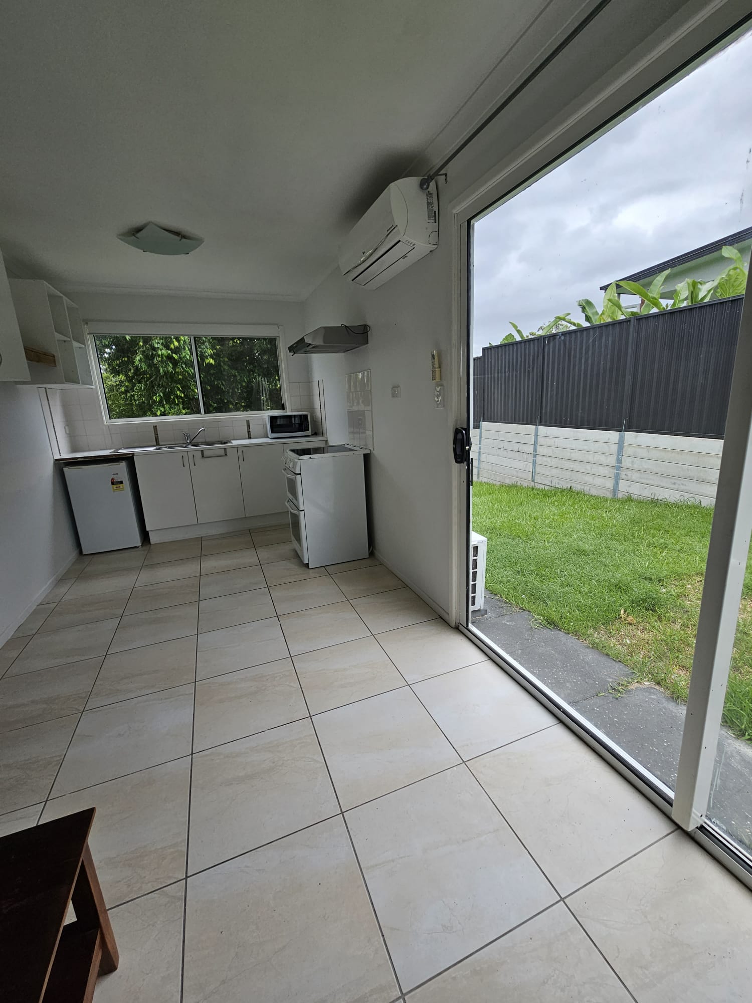 Fully Accessible Home- Close to the City, SIL, ILO, STA, MTA — Home image 4