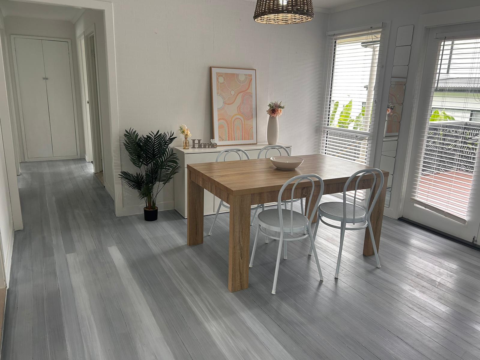 Fully Accessible Home- Close to the City, SIL, ILO, STA, MTA — Home image 8