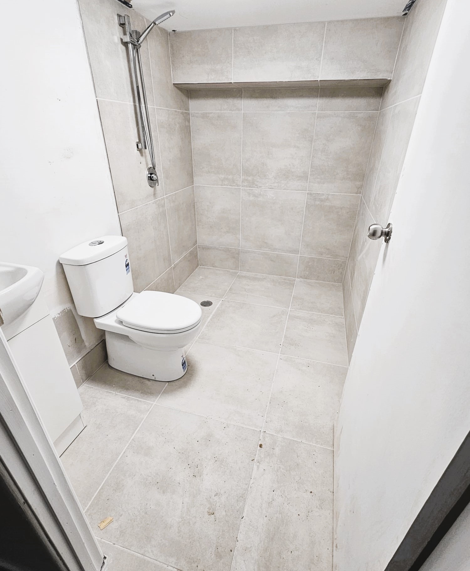 Fully Accessible Home- Close to the City, SIL, ILO, STA, MTA — Home image 10