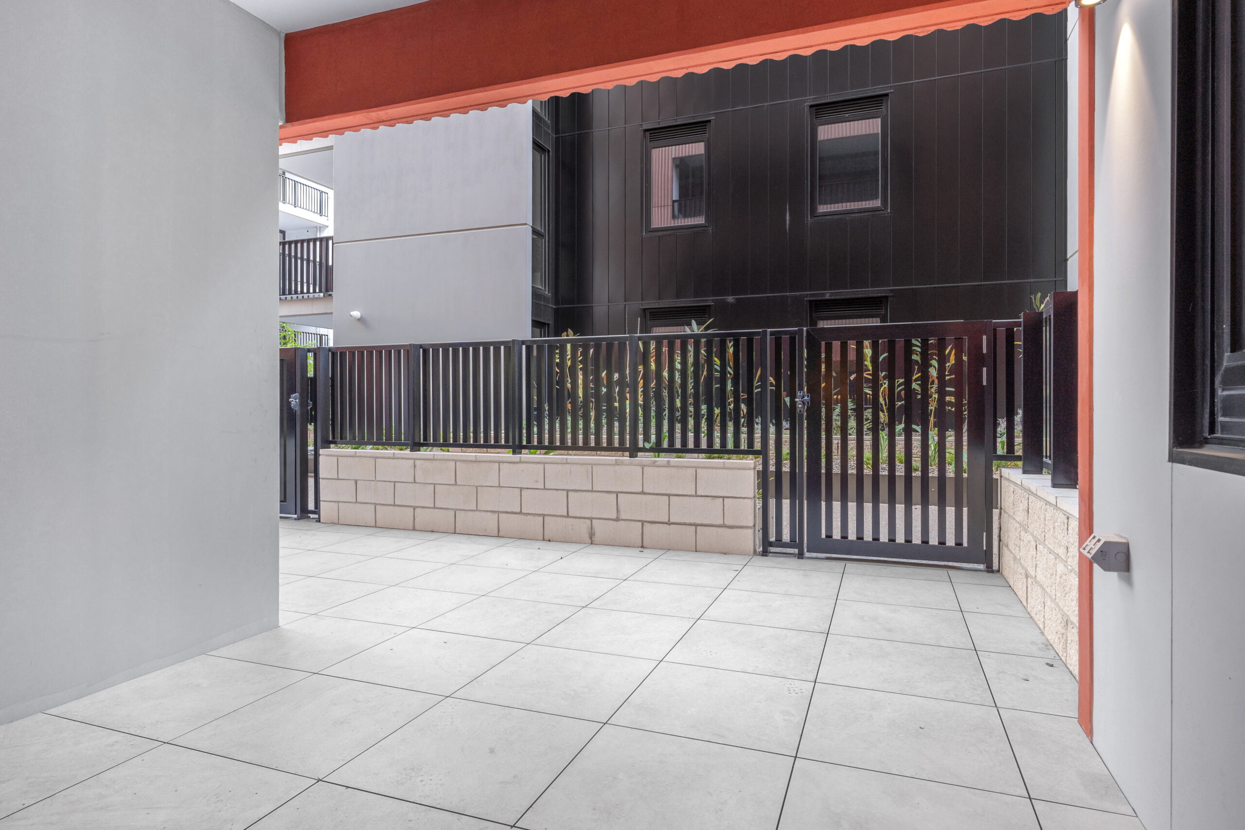 Modern 2-Bed, 2-Bath HPS Flemington SDA Apartments — Home image 6