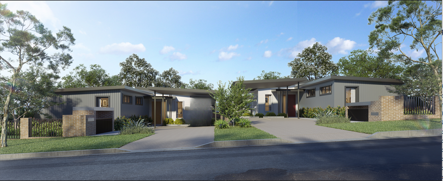 2P Share House in Blacktown - Available July! — Home image 4