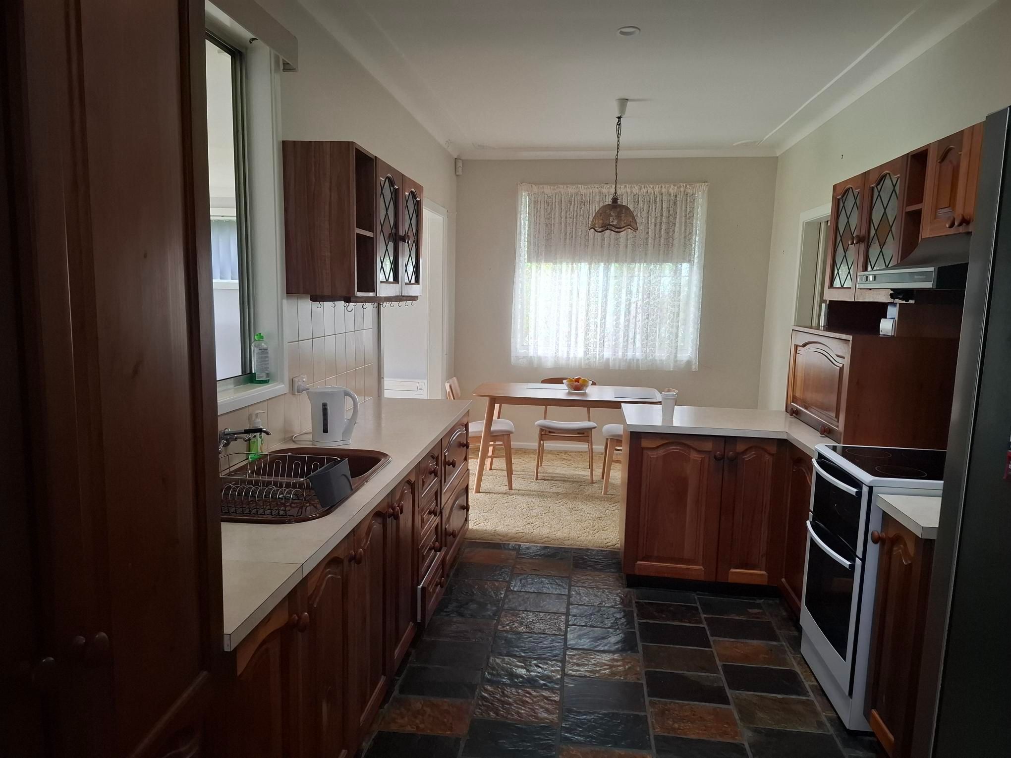 Argenton property ready to move in now! — Home image 2