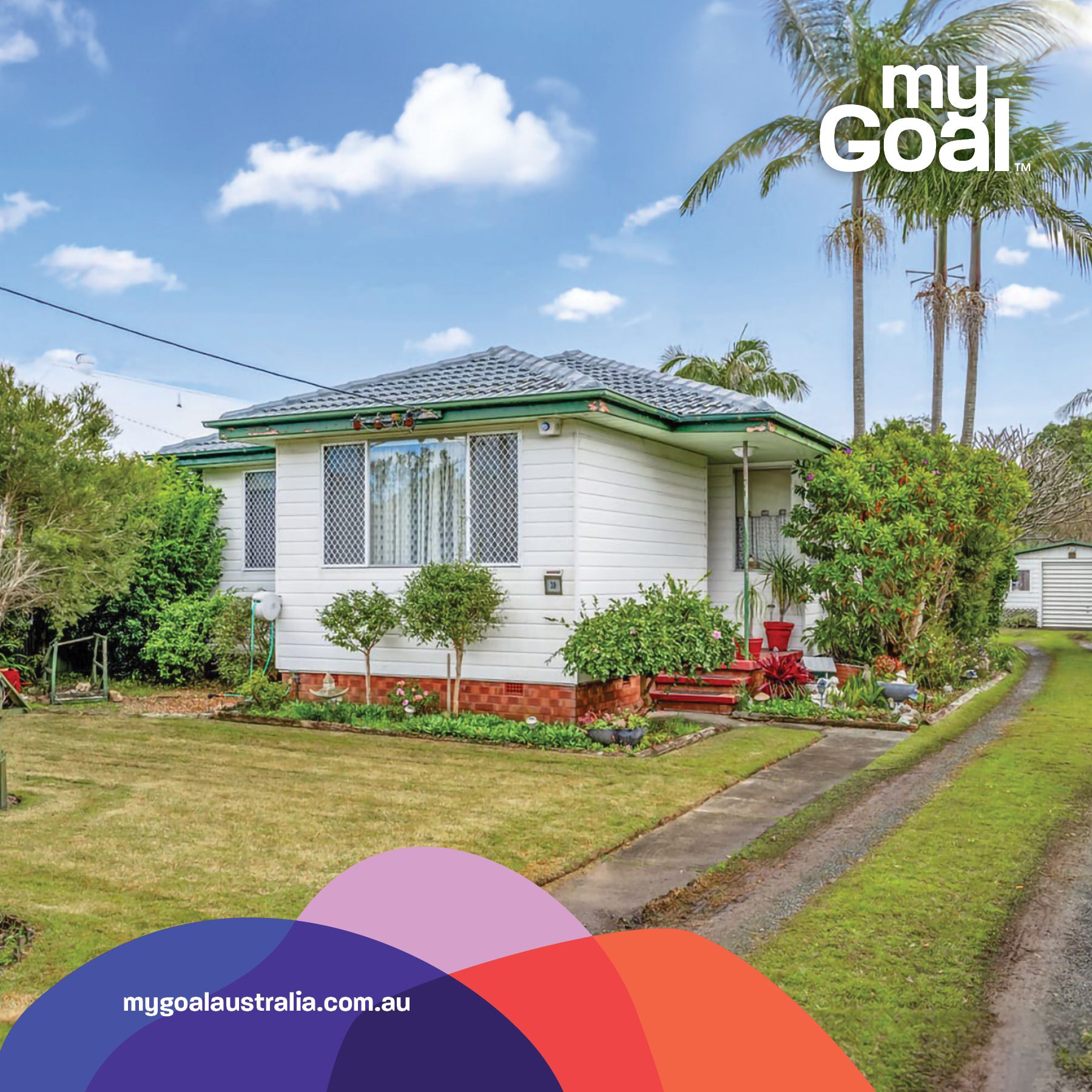 Argenton property ready to move in now! — Home image 4