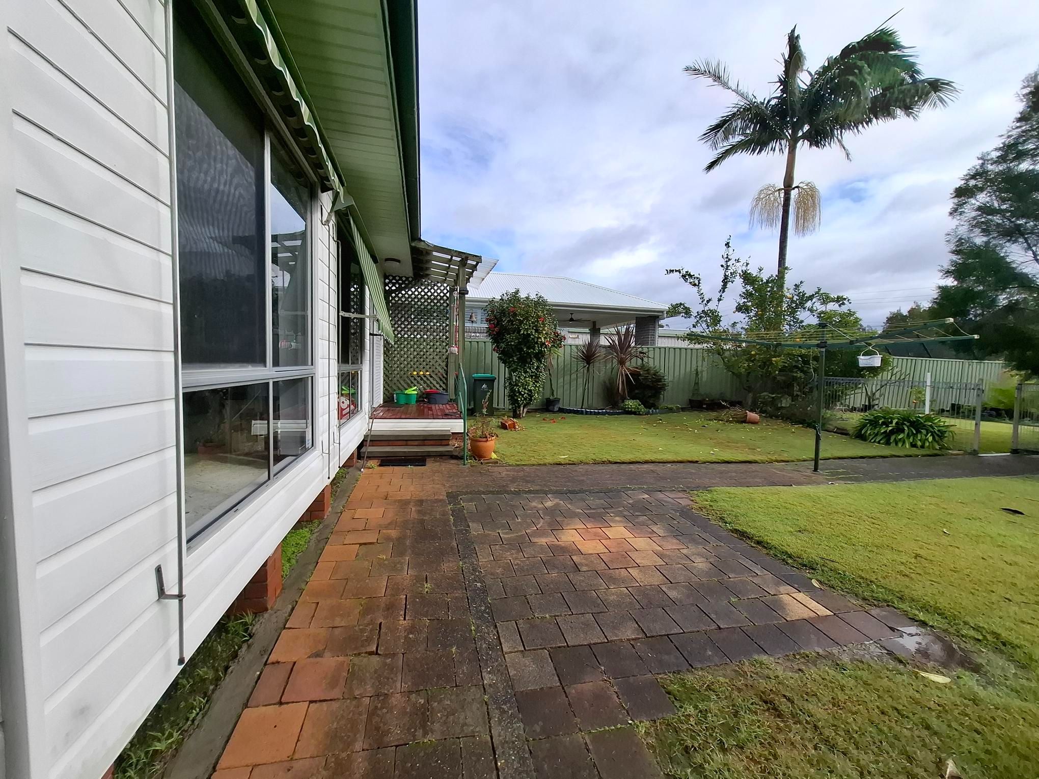 Argenton property ready to move in now! — Home image 5