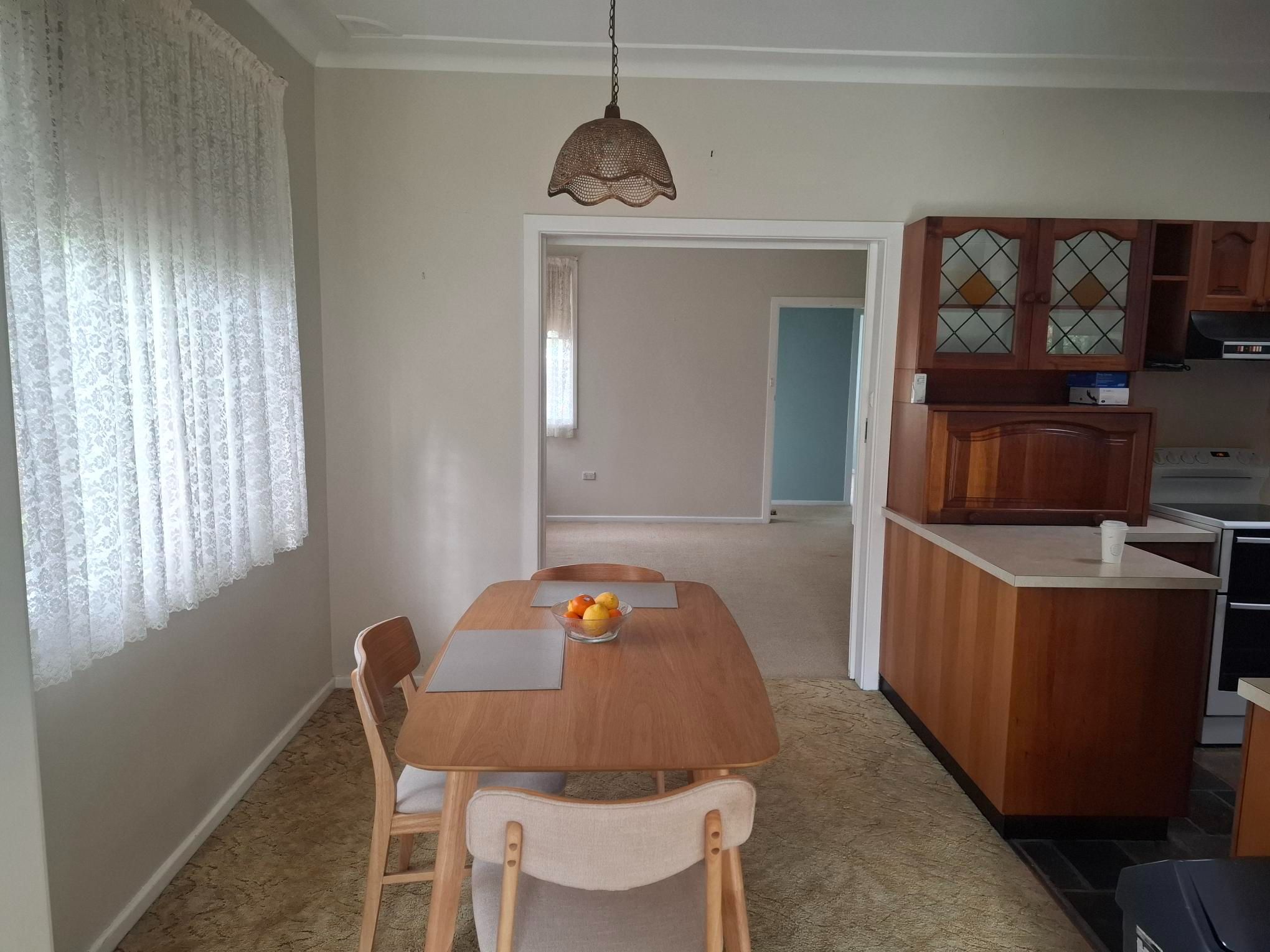Argenton property ready to move in now! — Home image 6