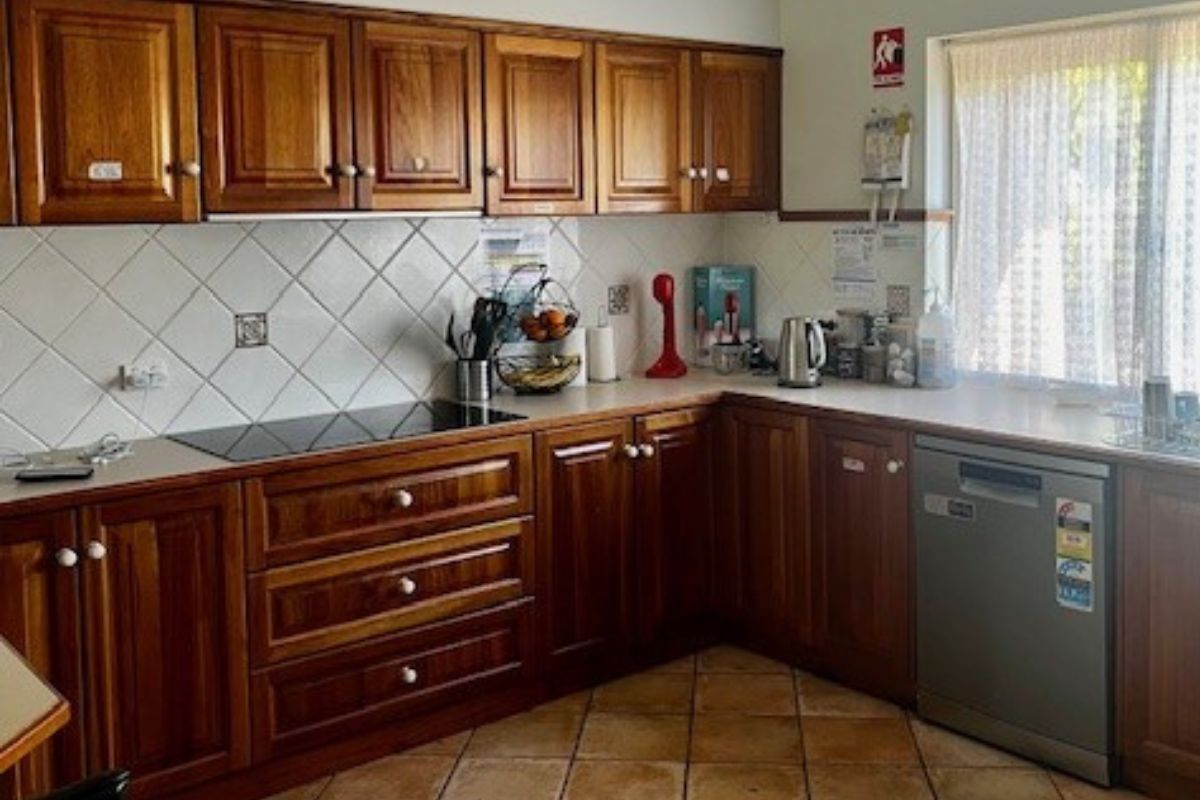 Hallett Cove — Home image 2