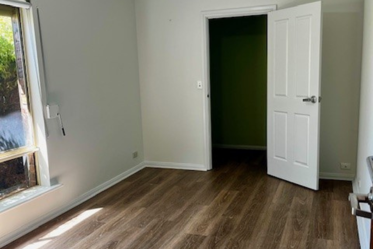Hallett Cove — Home image 3