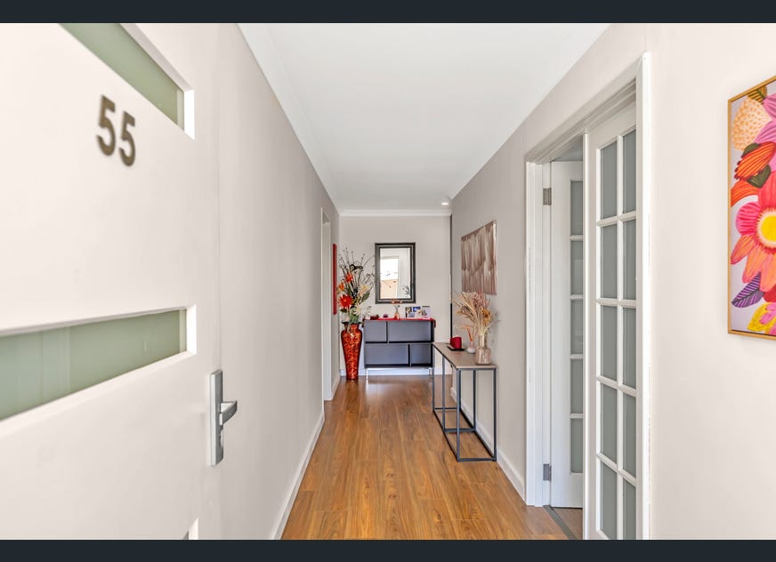 Pinehurst Loop — Home image 2
