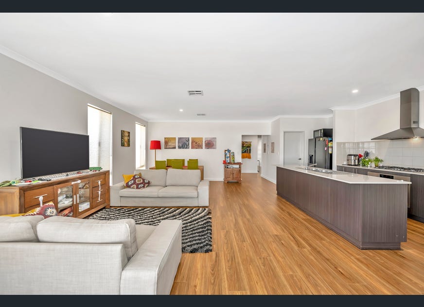 Pinehurst Loop — Home image 3