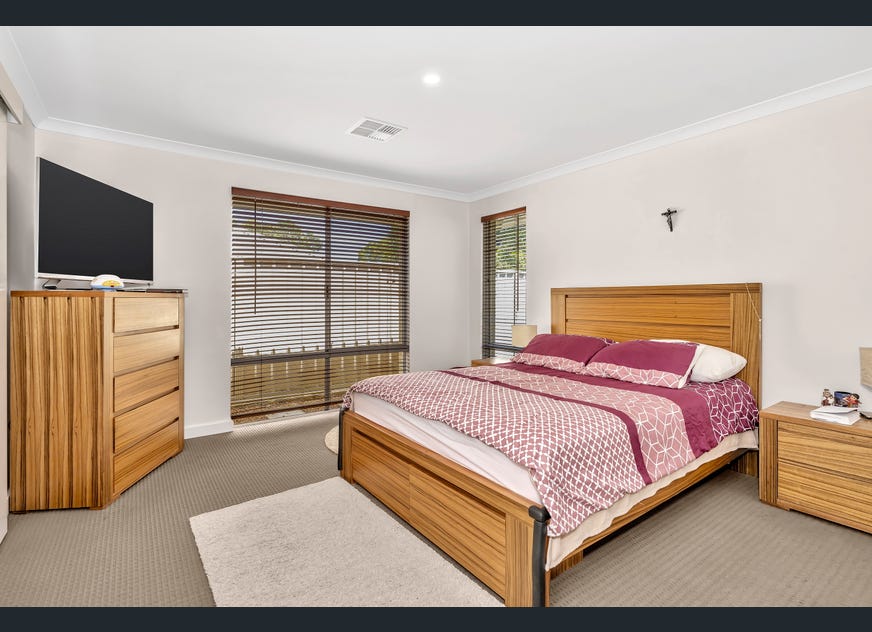 Pinehurst Loop — Home image 4
