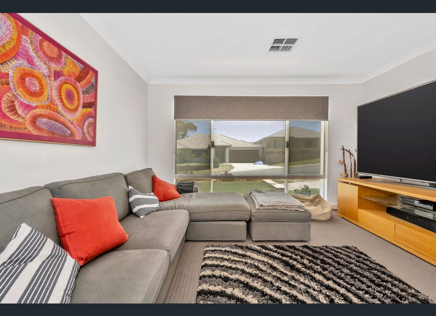 Pinehurst Loop — Home image 5