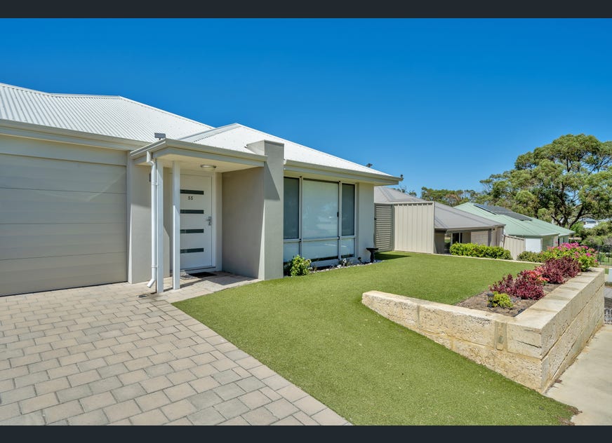 Pinehurst Loop — Home image 6