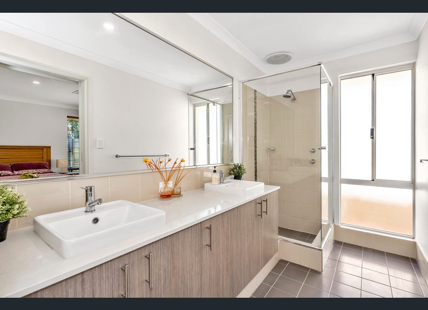 Pinehurst Loop — Home image 7