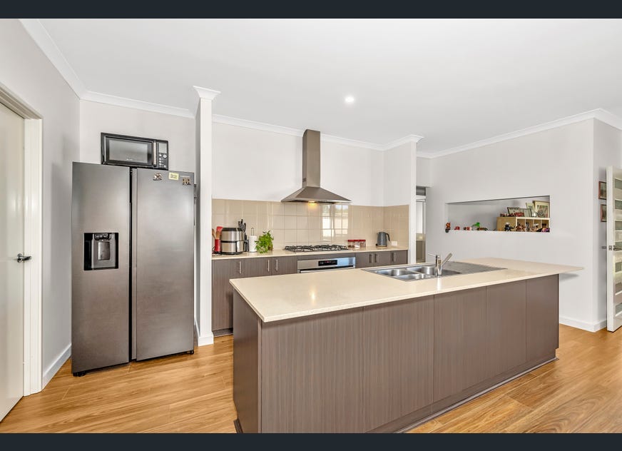 Pinehurst Loop — Home image 8