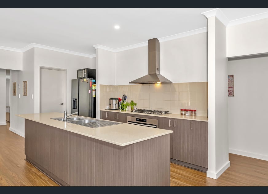 Pinehurst Loop — Home image 9