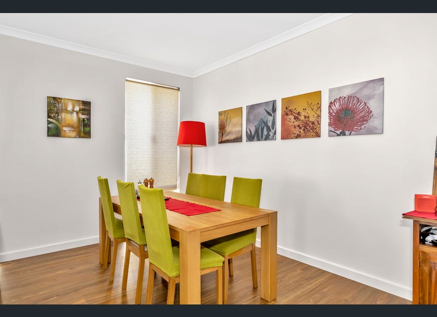 Pinehurst Loop — Home image 10
