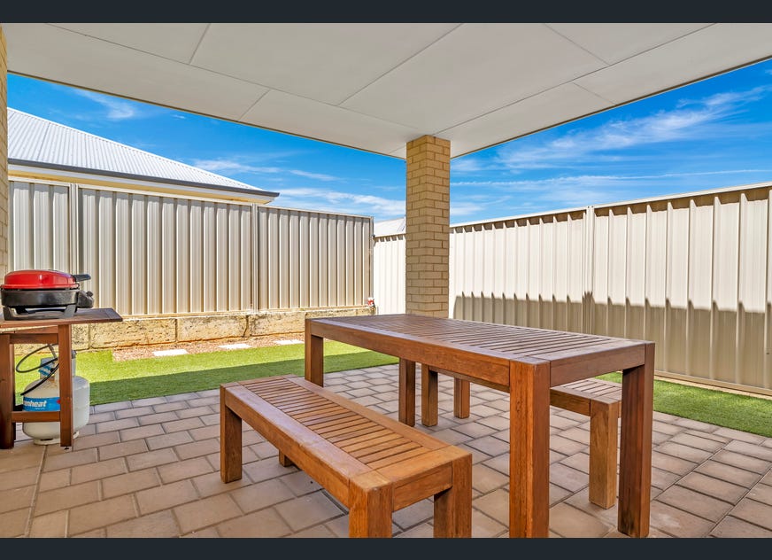Pinehurst Loop — Home image 11