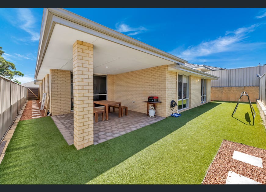 Pinehurst Loop — Home image 12
