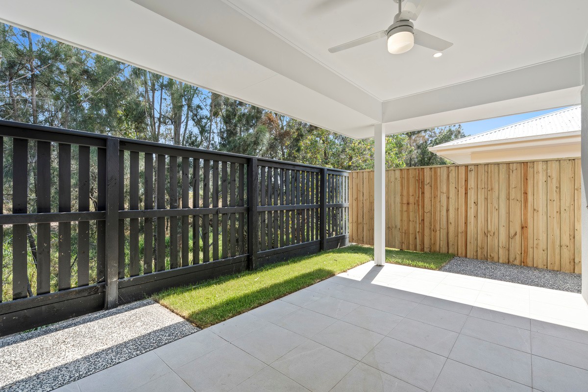 Brand New in Beautiful Burleigh — Home image 2