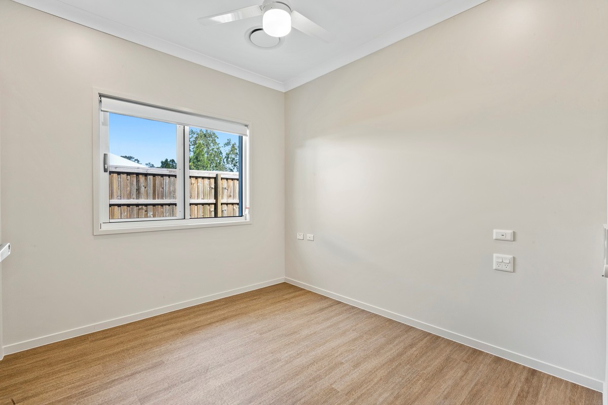 Brand New in Beautiful Burleigh — Home image 3