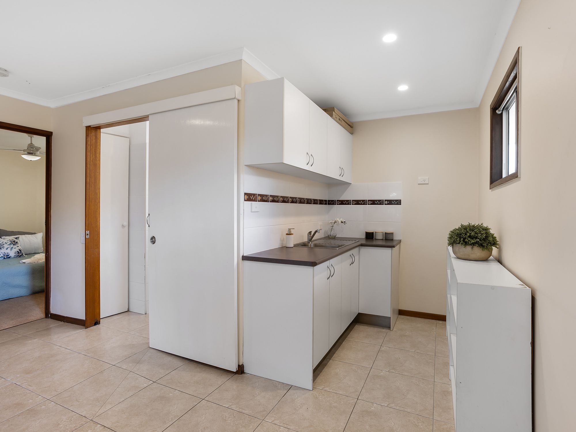 Peace and comfort in Wynnum — Home image 2