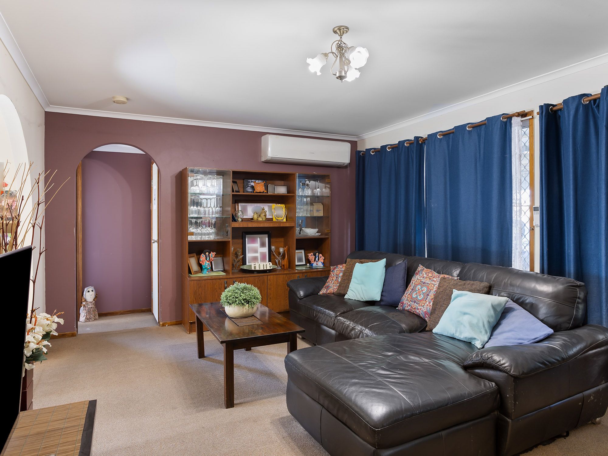 Peace and comfort in Wynnum — Home image 7