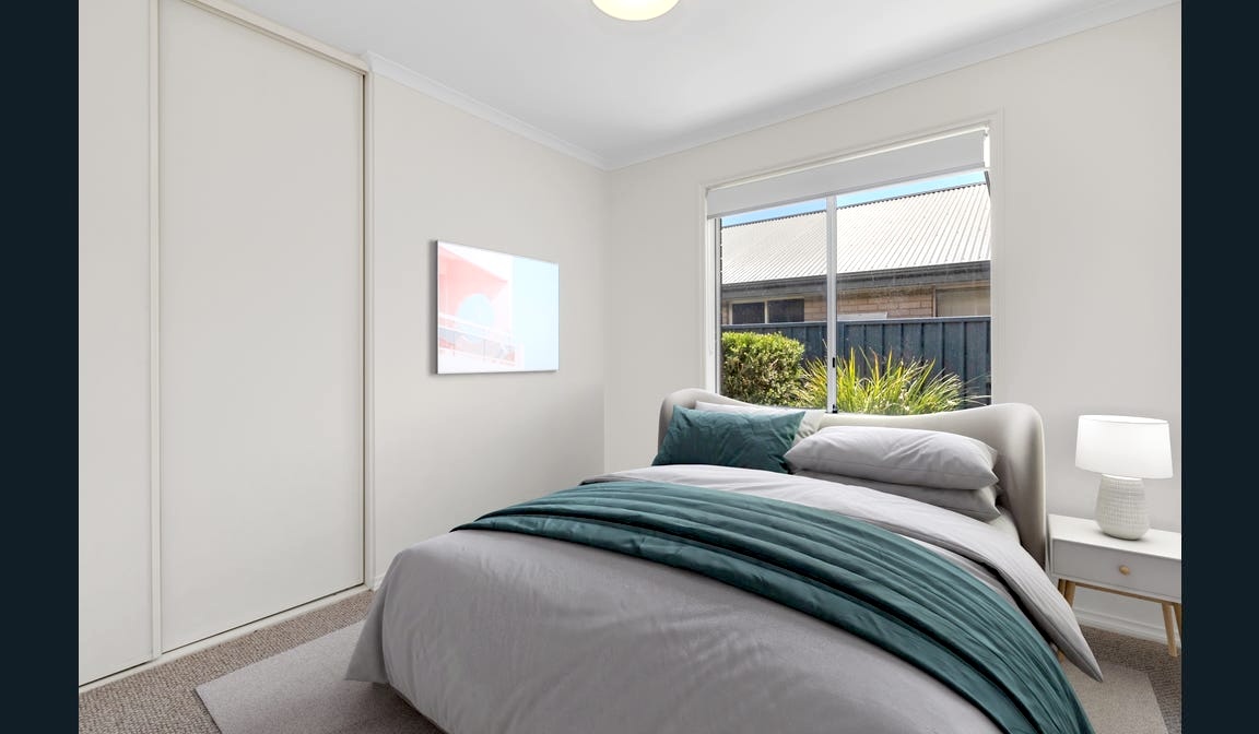 Comfortable and Accessible Living in Munno Para West — Home image 2