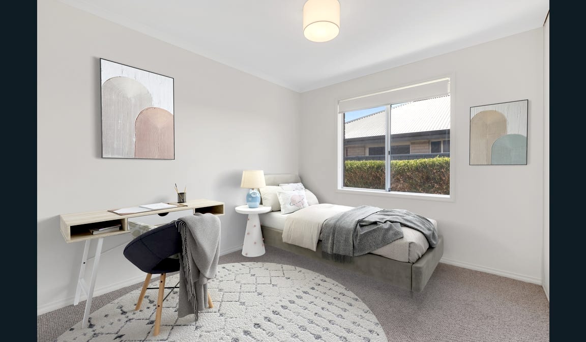 Comfortable and Accessible Living in Munno Para West — Home image 4
